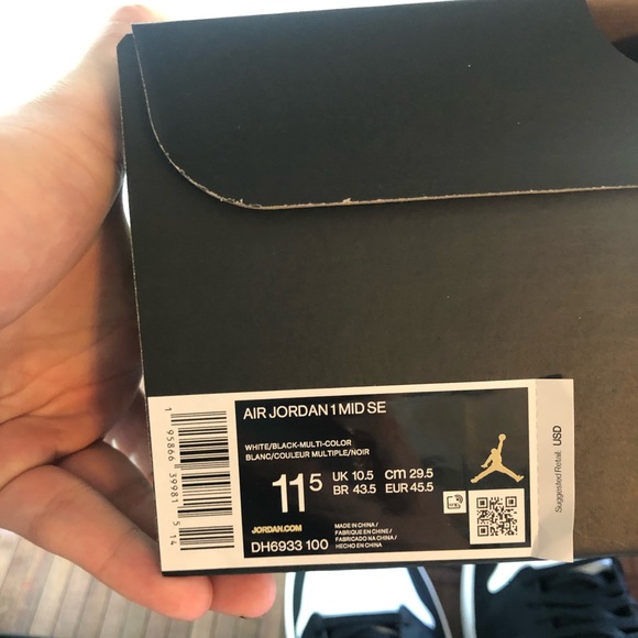 Sold on another site - Picture 8 of 8